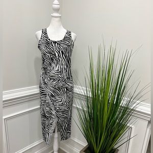 NWT Michael Michael Kors Dress